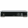 ⁦נגן  Pioneer PD-10AE CD⁩ – תמונה ⁦2⁩