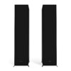 ⁦זוג רמקולים רצפתיים קליפש Klipsch R-800F⁩ – תמונה ⁦2⁩