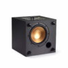 ⁦סאבוופר קליפש Klipsch R-8SW⁩ – תמונה ⁦2⁩