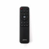 ⁦זוג רמקולים מדפיים מוגברים ג'אמו Jamo S 801 PM⁩ – תמונה ⁦8⁩