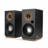 ⁦זוג רמקולים מדפיים מוגברים ג'אמו Jamo S 801 PM⁩ – תמונה ⁦7⁩