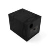 ⁦סאבוופר קליפש 10″ Klipsch R-101SW⁩ – תמונה ⁦4⁩