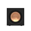 סאבוופר קליפש 12″ Klipsch R-121SW
