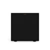⁦סאבוופר קליפש 10″ Klipsch R-101SW⁩ – תמונה ⁦2⁩