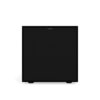 ⁦סאבוופר קליפש 12″ Klipsch R-121SW⁩ – תמונה ⁦5⁩