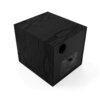 ⁦סאבוופר קליפש 12″ Klipsch R-121SW⁩ – תמונה ⁦4⁩