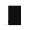 ⁦זוג רמקולים מדפיים קליפש Klipsch R-50M⁩ – תמונה ⁦5⁩