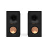 זוג רמקולים מדפיים קליפש Klipsch R-50M