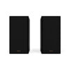 ⁦זוג רמקולים מדפיים קליפש Klipsch R-50M⁩ – תמונה ⁦6⁩