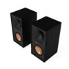 ⁦זוג רמקולים מדפיים קליפש Klipsch R-50M⁩ – תמונה ⁦4⁩