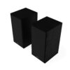 ⁦זוג רמקולים מדפיים קליפש Klipsch R-50M⁩ – תמונה ⁦3⁩