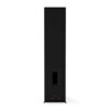 ⁦זוג רמקולים רצפתיים קליפש Klipsch R-800F⁩ – תמונה ⁦3⁩