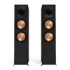 זוג רמקולים רצפתיים קליפש Klipsch R-800F