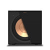 ⁦סאבוופר קליפש 10″ Klipsch R-101SW⁩ – תמונה ⁦6⁩