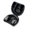 ⁦אוזניות פוקאל FOCAL HEADPHONE UTOPIA BLACK 2022⁩ – תמונה ⁦4⁩