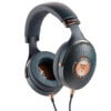 אוזניות פוקאל Focal Celestee