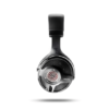 ⁦אוזניות פוקאל FOCAL HEADPHONE UTOPIA BLACK 2022⁩ – תמונה ⁦3⁩