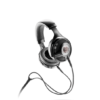 ⁦אוזניות פוקאל FOCAL HEADPHONE UTOPIA BLACK 2022⁩ – תמונה ⁦2⁩