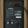 ⁦סאב וופר ג'אמו “10 JAMO S 810 SUB⁩ – תמונה ⁦2⁩