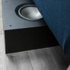 ⁦סאב וופר ג'אמו “10 JAMO S 810 SUB⁩ – תמונה ⁦3⁩