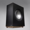 סאב וופר ג'אמו “10 JAMO S 810 SUB