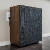 ⁦סאב וופר ג'אמו “10 JAMO S 810 SUB⁩ – תמונה ⁦4⁩