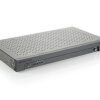 מגבר ייעודי מוניטור אודיו לסאב פסיבי Monitor Audio iwa250