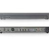 ⁦מגבר ייעודי מוניטור אודיו לסאב פסיבי Monitor Audio iwa250⁩ – תמונה ⁦2⁩