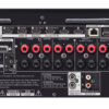 ⁦רסיבר פיוניר PIONEER VSX-LX305⁩ – תמונה ⁦2⁩