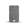 ⁦רמקול דאלי אוברון DALI OBERON 1⁩ – תמונה ⁦5⁩