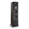 רמקול דאלי אוברון DALI OBERON 9