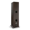 ⁦רמקול דאלי אוברון DALI OBERON 9⁩ – תמונה ⁦2⁩