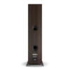 ⁦רמקול דאלי אוברון DALI OBERON 9⁩ – תמונה ⁦5⁩