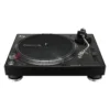 פטיפון פיוניר PIONEER PLX-500-K
