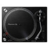 ⁦פטיפון פיוניר PIONEER PLX-500-K⁩ – תמונה ⁦8⁩
