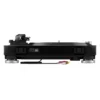 ⁦פטיפון פיוניר PIONEER PLX-500-K⁩ – תמונה ⁦2⁩