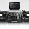 ⁦פטיפון פיוניר PIONEER PLX-500-K⁩ – תמונה ⁦6⁩