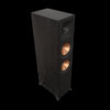 ⁦רמקולים רצפתיים קליפש Klipsch RP-8000F II⁩ – תמונה ⁦2⁩