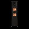 רמקולים רצפתיים קליפש Klipsch RP-8000F II