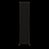 ⁦רמקולים רצפתיים קליפש Klipsch RP-8000F II⁩ – תמונה ⁦3⁩