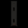 ⁦רמקולים רצפתיים קליפש Klipsch RP-8000F II⁩ – תמונה ⁦4⁩