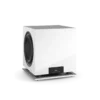 סאבוופר דאלי DALI SUB P-10 DSS