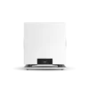 ⁦סאבוופר דאלי DALI SUB P-10 DSS⁩ – תמונה ⁦2⁩