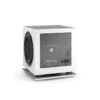 ⁦סאבוופר דאלי DALI SUB P-10 DSS⁩ – תמונה ⁦3⁩