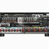 ⁦רסיבר דנון RECEIVER DENON AVC-X4800H⁩ – תמונה ⁦3⁩