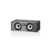 רמקול באוורס אנד וילקינס bowers & wilkins HTM6 s2