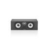 ⁦רמקול באוורס אנד וילקינס bowers & wilkins HTM6 s2⁩ – תמונה ⁦3⁩