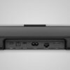 ⁦מקרן קול באוורס אנד וילקינס bowers & wilkins Panorama 3⁩ – תמונה ⁦3⁩