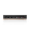 ⁦סטרימר bowers & wilkins Formation Audio⁩ – תמונה ⁦4⁩