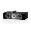 ⁦רמקול באוורס אנד וילקינס bowers & wilkins HTM71 s3⁩ – תמונה ⁦2⁩